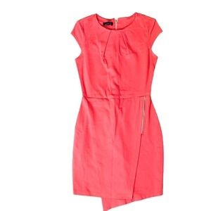⚫️ A.Byer classy bodycon dress size medium​​